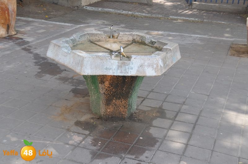 af3a lud 902 school (28).JPG